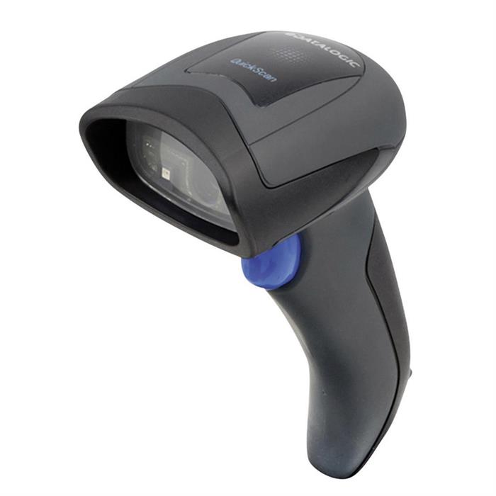 <strong>Datalogic</strong> QuickScan QD2400